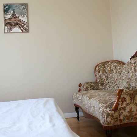 לובלין Apartament Next To Old Town מראה חיצוני תמונה